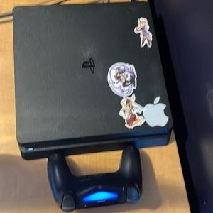 Great condition runs really well and everything works